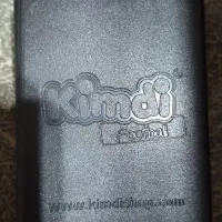 کیمدی|اسباببازی|تهران, تهرانسر مرکزی|دیوار