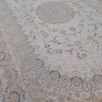 فرش فرهی سه تخته|فرش|بوکان, |دیوار