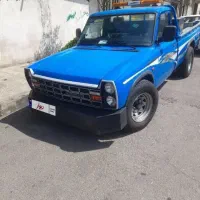 امدادخودرو.ویدک کش شبانه روزی
