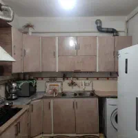 کابینت فلزی جنس عالی|مصالح و تجهیزات ساختمان|اهواز, معین زاده|دیوار