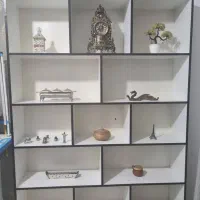 ویلادوبلکس شهرکی سند دار لاکچری مبله برند|فروش خانه و ویلا|امامزاده عبدالله, |دیوار