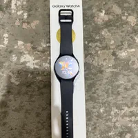 گلکسی واچ سری ۴