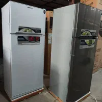 انواع یخچال فریزردر تمام اندازه ها/پرداخت درب منزل|یخچال و فریزر|تهران, مجیدیه|دیوار