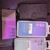 گوشی موبایل s24الترا|موبایل|اراک, |دیوار