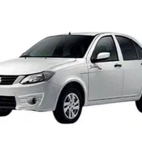 فروش حواله ساینا اسs فوری