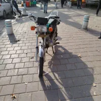 متورتیزتک۴۰۱