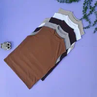 یقه اسکی|لباس|جهرم, |دیوار