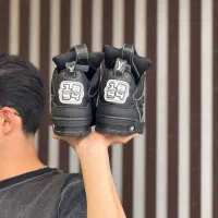 کتونی لویی ویتون اورجینال|کیف، کفش، کمربند|بوشهر, |دیوار