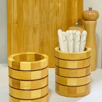 جهیزیه|لباس|رشت, معلم|دیوار