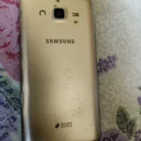 Samsong J5|موبایل|قدس, شهر‌قدس|دیوار