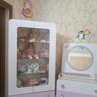 سرویس خواب نوجوان به فروش میرسد