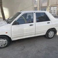 ۱۳۲ مدل ۹۴|خودرو سواری و وانت|نیشابور, هفده شهریور|دیوار