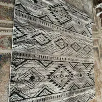 فرش ۲.۲۰ در ۲.۲۰