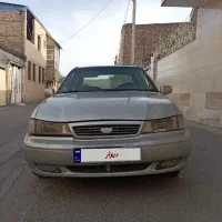 دوو سیلو مدل 81