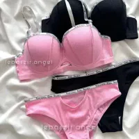 لباس زیر سوتین شرت