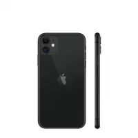 ایفون یازده