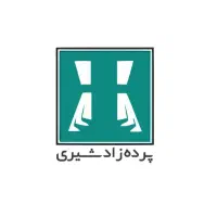 دیگه وقتشه پرده های خونتو نو کنی