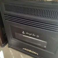 بخار جعبه قاشق لیوان کلمن آب