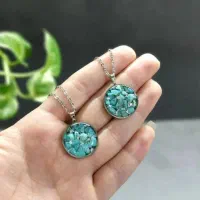 فکس|پرینتر، اسکنر، کپی، فکس|نیشابور, کوی یغما|دیوار