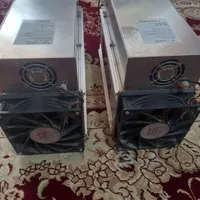 m30s++ 104th|قطعات و لوازم جانبی رایانه|شیراز, میانرود|دیوار