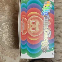 لبوبو اورجینال