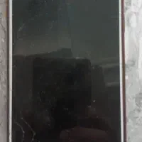 تاچ ال سی دی گلکسی c7 pro