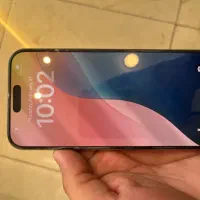 16promax|موبایل|صومعه‌سرا, |دیوار