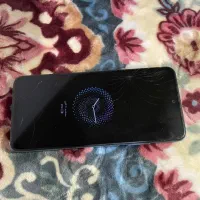 گوشی نوت ۱۱ ۱۲۸  گیگ|موبایل|میناب, |دیوار