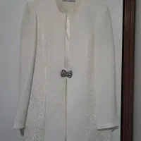 کت شلوار مجلسی