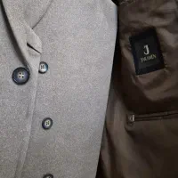 کت شلوار مردانه|لباس|شیراز, زرهی|دیوار