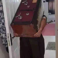 باربری واسبابکشی(آرمان بار)(عضواتحادیه)XXماشین بار|خدمات حمل و نقل|شیراز, ریشمک|دیوار