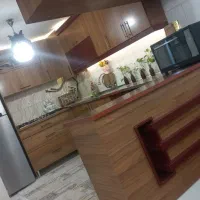 آپارتمان طبرسی شمالی7|فروش آپارتمان|مشهد, رده|دیوار