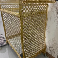 میزبار|بوفه، ویترین، کنسول|مشهد, آزادشهر|دیوار