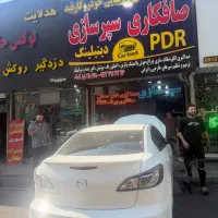 گوهردشت-سه-باندی-38-متر-مغازه