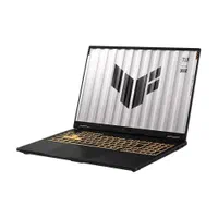 لپ تاپ ایسوس ASUS TUF F16 FX608JMR|رایانه همراه|تهران, میدان ولیعصر|دیوار