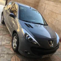 پولیش و سرامیک سیار فاکتور رسمی