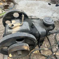 تلمبه ربسن ۲۴