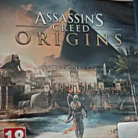 سیدی ps 4|کنسول، بازی ویدئویی و آنلاین|زاهدان, |دیوار