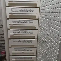 یخچال فریزر پارس