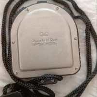 کرنومتر|کلکسیون و سرگرمی|بیستون, |دیوار