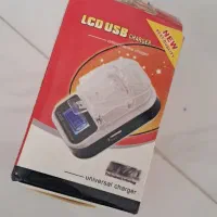 وسایل جانبی