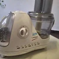 غذا ساز سایا