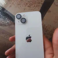 ایفون ۱۳ نرمال باتری ۹۹