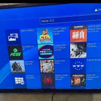 نصب بازی برای ps4/ps5/xbox..پلی استیشن ایکس باکس|کنسول، بازی ویدئویی و آنلاین|تهران, افسریه جنوبی|دیوار
