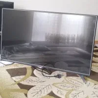تلویزیون الجی ۴۲