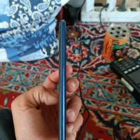 گوشی سامسونگ a10s