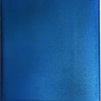 گوشی 128گیگ|موبایل|شهریار, اصیل آباد|دیوار