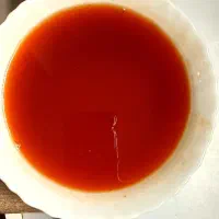 میوه|خوردنی و آشامیدنی|شیراز, زیباشهر|دیوار