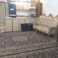 فروش اپارتمان در جابرن حیان بیرجند|فروش آپارتمان|بیرجند, |دیوار