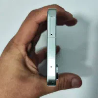 a55|موبایل|ورامین, خیر آباد|دیوار